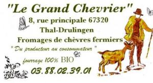 Fromages de chèvres BIO Img141