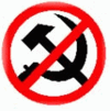 UE -nouveau soviet 100px-anti-communisme_-logo-21df7d