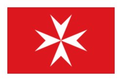 catéchisme du concile de Trente : du Sacrement de Mariage Malta-civil-ensign