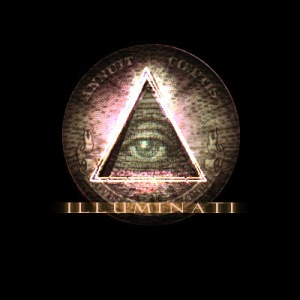 Johan Livernette sur “le meurtre du père” et le mondialisme luciférien 76624534illuminati-jpg1