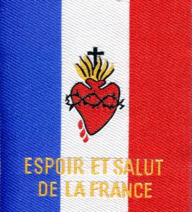 La vocation de la France - Page 6 Esf_tissus